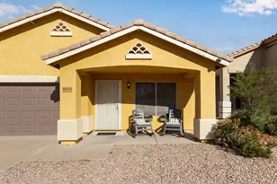 14712 W Lamoille Dr, Surprise, AZ 85374 - Photo 7