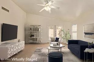 14712 W Lamoille Dr, Surprise, AZ 85374 - Photo 3