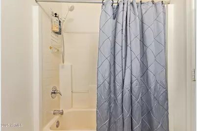 14712 W Lamoille Drive, Surprise, AZ 85374 - Photo 33