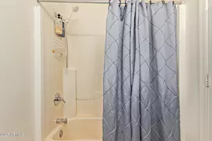 14712 W Lamoille Dr, Surprise, AZ 85374 - Photo 33