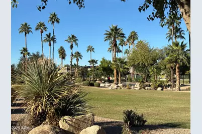 14712 W Lamoille Drive, Surprise, AZ 85374 - Photo 41