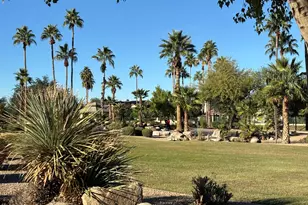 14712 W Lamoille Dr, Surprise, AZ 85374 - Photo 41