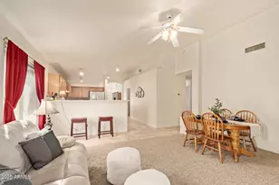 14712 W Lamoille Dr, Surprise, AZ 85374 - Photo 19