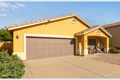 14712 W Lamoille Drive, Surprise, AZ 85374 - Photo 41