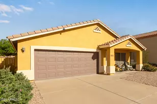 14712 W Lamoille Dr, Surprise, AZ 85374 - Photo 41