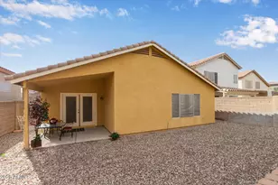 14712 W Lamoille Dr, Surprise, AZ 85374 - Photo 37