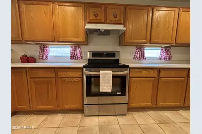 14712 W Lamoille Drive, Surprise, AZ 85374 - Photo 11