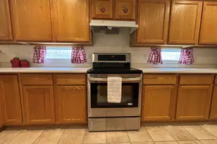 14712 W Lamoille Dr, Surprise, AZ 85374 - Photo 11