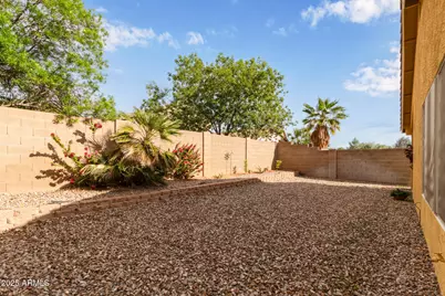 14712 W Lamoille Drive, Surprise, AZ 85374 - Photo 39