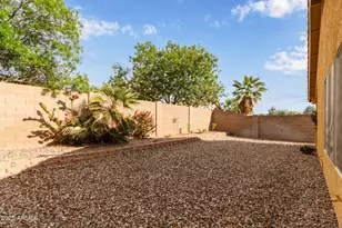 14712 W Lamoille Dr, Surprise, AZ 85374 - Photo 39