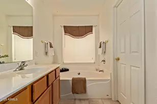 14712 W Lamoille Dr, Surprise, AZ 85374 - Photo 25