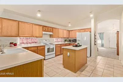 14712 W Lamoille Drive, Surprise, AZ 85374 - Photo 9