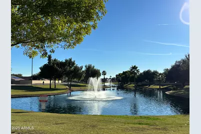 14712 W Lamoille Drive, Surprise, AZ 85374 - Photo 43