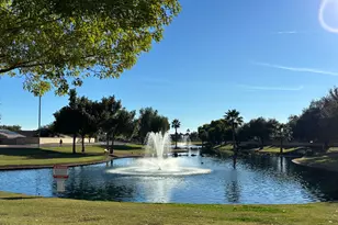 14712 W Lamoille Dr, Surprise, AZ 85374 - Photo 43