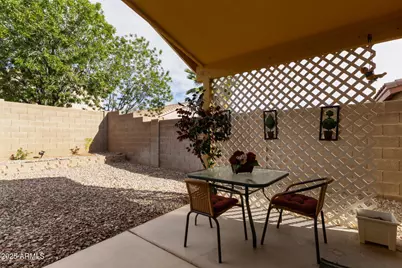 14712 W Lamoille Drive, Surprise, AZ 85374 - Photo 35