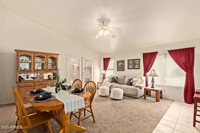 14712 W Lamoille Drive, Surprise, AZ 85374 - Photo 17