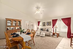 14712 W Lamoille Dr, Surprise, AZ 85374 - Photo 17