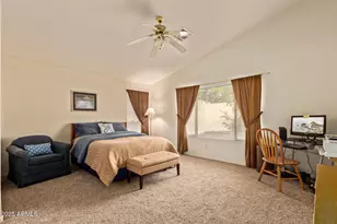 14712 W Lamoille Dr, Surprise, AZ 85374 - Photo 17