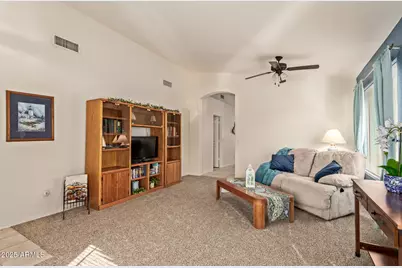 14712 W Lamoille Drive, Surprise, AZ 85374 - Photo 7