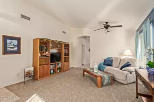 14712 W Lamoille Dr, Surprise, AZ 85374 - Photo 7