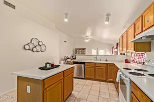 14712 W Lamoille Dr, Surprise, AZ 85374 - Photo 15