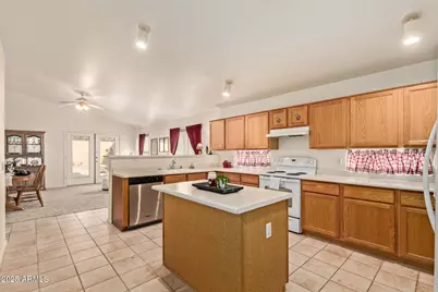 14712 W Lamoille Drive, Surprise, AZ 85374 - Photo 5