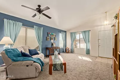 14712 W Lamoille Drive, Surprise, AZ 85374 - Photo 3