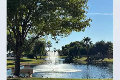 14712 W Lamoille Drive, Surprise, AZ 85374 - Photo 43
