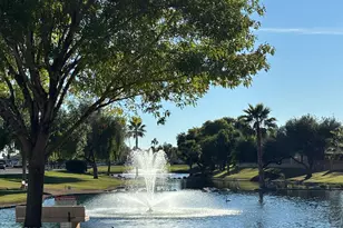 14712 W Lamoille Dr, Surprise, AZ 85374 - Photo 47