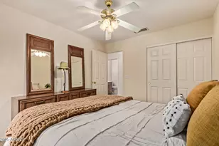 14712 W Lamoille Dr, Surprise, AZ 85374 - Photo 27