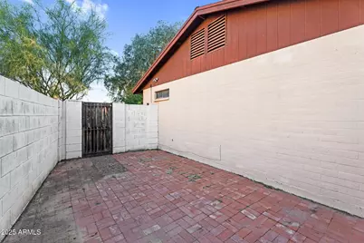 8944 E Friess Drive, Scottsdale, AZ 85260 - Photo 37