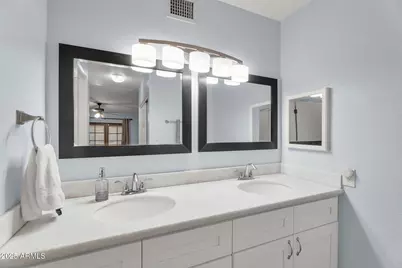 8944 E Friess Drive, Scottsdale, AZ 85260 - Photo 15