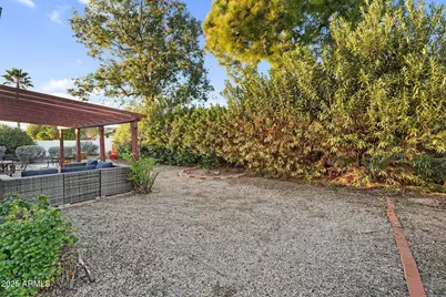 8944 E Friess Drive, Scottsdale, AZ 85260 - Photo 31