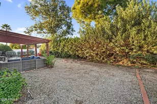 8944 E Friess Dr, Scottsdale, AZ 85260 - Photo 31