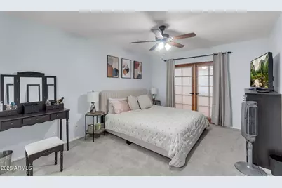 8944 E Friess Drive, Scottsdale, AZ 85260 - Photo 13