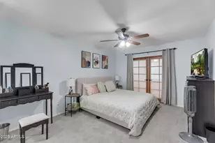 8944 E Friess Dr, Scottsdale, AZ 85260 - Photo 13