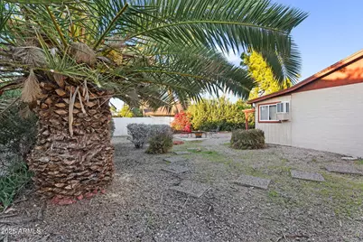 8944 E Friess Drive, Scottsdale, AZ 85260 - Photo 33