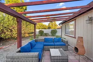 8944 E Friess Dr, Scottsdale, AZ 85260 - Photo 27