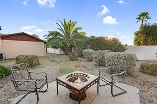 8944 E Friess Dr, Scottsdale, AZ 85260 - Photo 29
