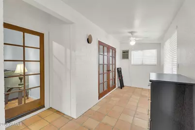 8944 E Friess Drive, Scottsdale, AZ 85260 - Photo 23