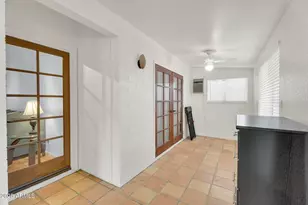 8944 E Friess Dr, Scottsdale, AZ 85260 - Photo 23