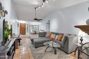 8944 E Friess Dr, Scottsdale, AZ 85260 - Photo 5