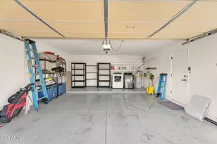 8944 E Friess Dr, Scottsdale, AZ 85260 - Photo 25