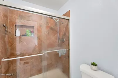 8944 E Friess Drive, Scottsdale, AZ 85260 - Photo 19