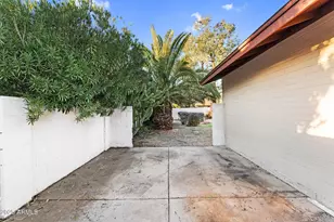 8944 E Friess Dr, Scottsdale, AZ 85260 - Photo 35