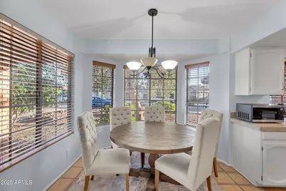 8944 E Friess Drive, Scottsdale, AZ 85260 - Photo 7