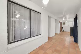 8944 E Friess Dr, Scottsdale, AZ 85260 - Photo 21