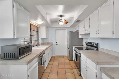 8944 E Friess Drive, Scottsdale, AZ 85260 - Photo 9