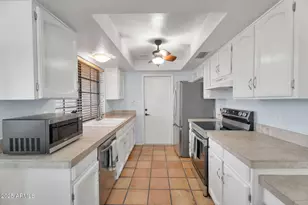 8944 E Friess Dr, Scottsdale, AZ 85260 - Photo 9