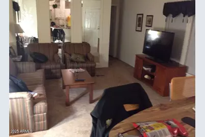 834 S Meridian Road #173, Apache Junction, AZ 85120 - Photo 5